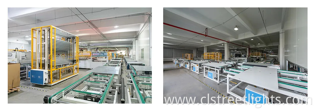 Jinko/Ja/Trina/Longi/My Solar Panel Best Wholesale Mono 580W 585W 590W 600W 615W PV Photovoltaic Half Cells Panels Price Energy Tx-Solares Paneles